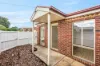 2/19 Stoddart Street, Hamlyn Heights, Vic 3215