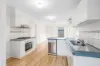 2/19 Stoddart Street, Hamlyn Heights, Vic 3215-Image