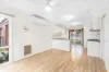 2/19 Stoddart Street, Hamlyn Heights, Vic 3215-Image