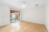 2/19 Stoddart Street, Hamlyn Heights, Vic 3215-Image