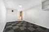 2/19 Stoddart Street, Hamlyn Heights, Vic 3215-Image