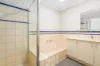 2/19 Stoddart Street, Hamlyn Heights, Vic 3215-Image