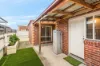 2/19 Stoddart Street, Hamlyn Heights, Vic 3215-Image