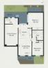 2/19 Stoddart Street, Hamlyn Heights, Vic 3215-Floorplan