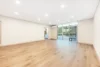 2/19 Stokes Street, Lane Cove, NSW 2066