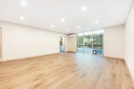 2/19 Stokes Street, Lane Cove, NSW 2066 - For Rent