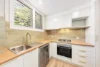 2/19 Stokes Street, Lane Cove, NSW 2066-Image