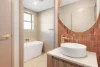 2/19 Stokes Street, Lane Cove, NSW 2066-Image
