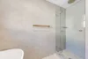 2/19 Stokes Street, Lane Cove, NSW 2066-Image