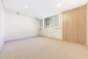 2/19 Stokes Street, Lane Cove, NSW 2066-Image