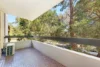 2/19 Stokes Street, Lane Cove, NSW 2066-Image