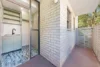 2/19 Stokes Street, Lane Cove, NSW 2066-Image