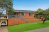 2/19 Surf Street, Port Macquarie, NSW 2444