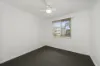2/19 Surf Street, Port Macquarie, NSW 2444-Image