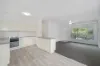 2/19 Surf Street, Port Macquarie, NSW 2444-Image