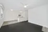 2/19 Surf Street, Port Macquarie, NSW 2444-Image