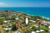 2/19 Surf Street, Port Macquarie, NSW 2444-Image