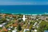 2/19 Surf Street, Port Macquarie, NSW 2444-Image