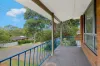 2/19 Surf Street, Port Macquarie, NSW 2444-Image