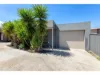 2/19 Thorneycroft Avenue, Wodonga, Vic 3690
