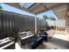 2/19 Thorneycroft Avenue, Wodonga, Vic 3690-Image