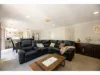 2/19 Thorneycroft Avenue, Wodonga, Vic 3690-Image