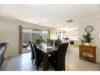 2/19 Thorneycroft Avenue, Wodonga, Vic 3690-Image