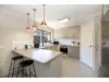 2/19 Thorneycroft Avenue, Wodonga, Vic 3690-Image