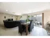 2/19 Thorneycroft Avenue, Wodonga, Vic 3690-Image