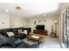 2/19 Thorneycroft Avenue, Wodonga, Vic 3690-Image