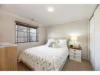 2/19 Thorneycroft Avenue, Wodonga, Vic 3690-Image