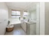 2/19 Thorneycroft Avenue, Wodonga, Vic 3690-Image