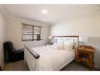 2/19 Thorneycroft Avenue, Wodonga, Vic 3690-Image