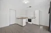 2/19 Toonalook Parade, Paynesville, Vic 3880-Image