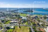 2/19 Waugh Street, Port Macquarie, NSW 2444