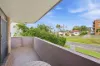 2/19 Waugh Street, Port Macquarie, NSW 2444-Image