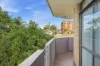 2/19 Waugh Street, Port Macquarie, NSW 2444-Image