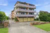 2/19 Waugh Street, Port Macquarie, NSW 2444-Image