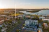 2/19 Waugh Street, Port Macquarie, NSW 2444-Image