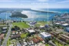 2/19 Waugh Street, Port Macquarie, NSW 2444-Image