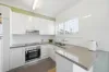 2/19 Waugh Street, Port Macquarie, NSW 2444-Image