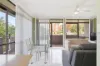 2/19 Waugh Street, Port Macquarie, NSW 2444-Image