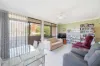 2/19 Waugh Street, Port Macquarie, NSW 2444-Image
