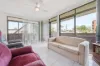 2/19 Waugh Street, Port Macquarie, NSW 2444-Image