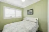 2/19 Waugh Street, Port Macquarie, NSW 2444-Image