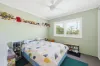 2/19 Waugh Street, Port Macquarie, NSW 2444-Image