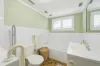 2/19 Waugh Street, Port Macquarie, NSW 2444-Image