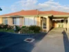 2/19 Weston Hill Road, Sorell, Tas 7172