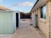 2/19 Weston Hill Road, Sorell, Tas 7172-Image