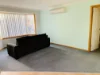 2/19 Weston Hill Road, Sorell, Tas 7172-Image